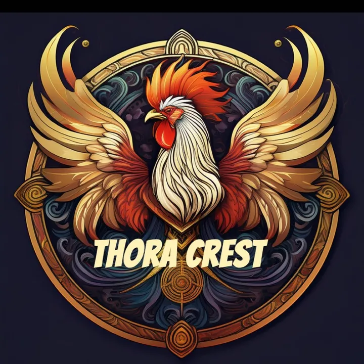 thorastorm.helseservice