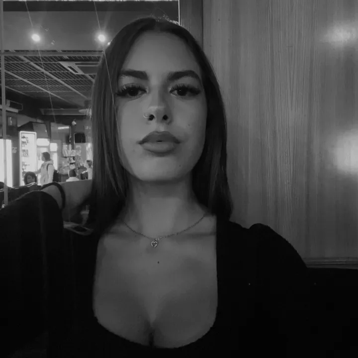 gaiagarrucciuuu