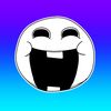 troller_rgdps