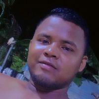 isaacparedes3434_