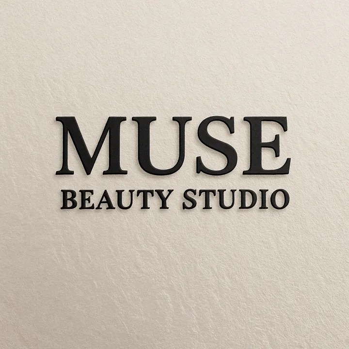 muse_beauty.studio