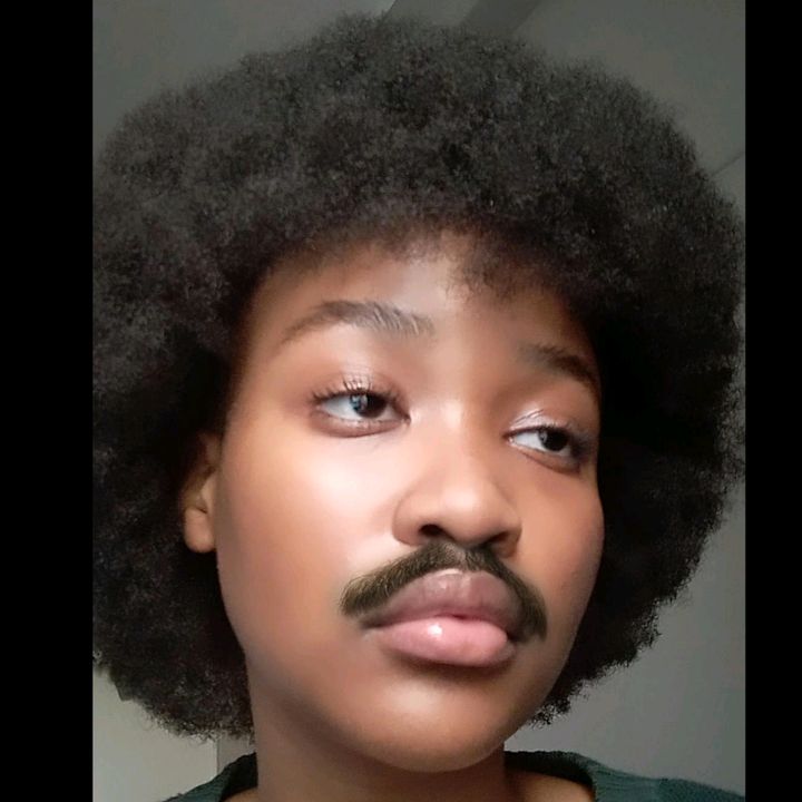 zikisani.mgijima