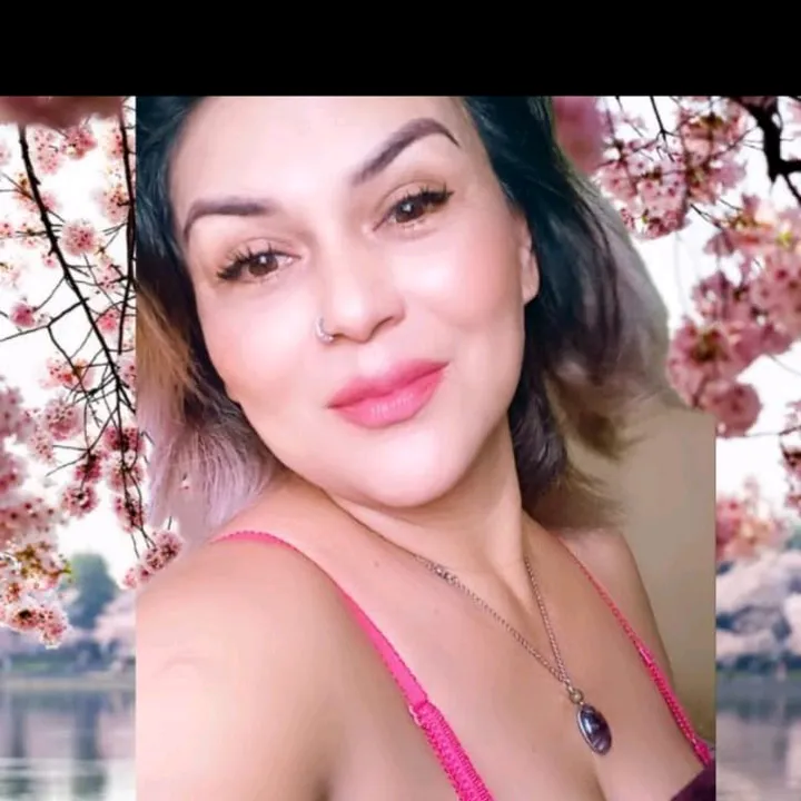 yurimendoza98