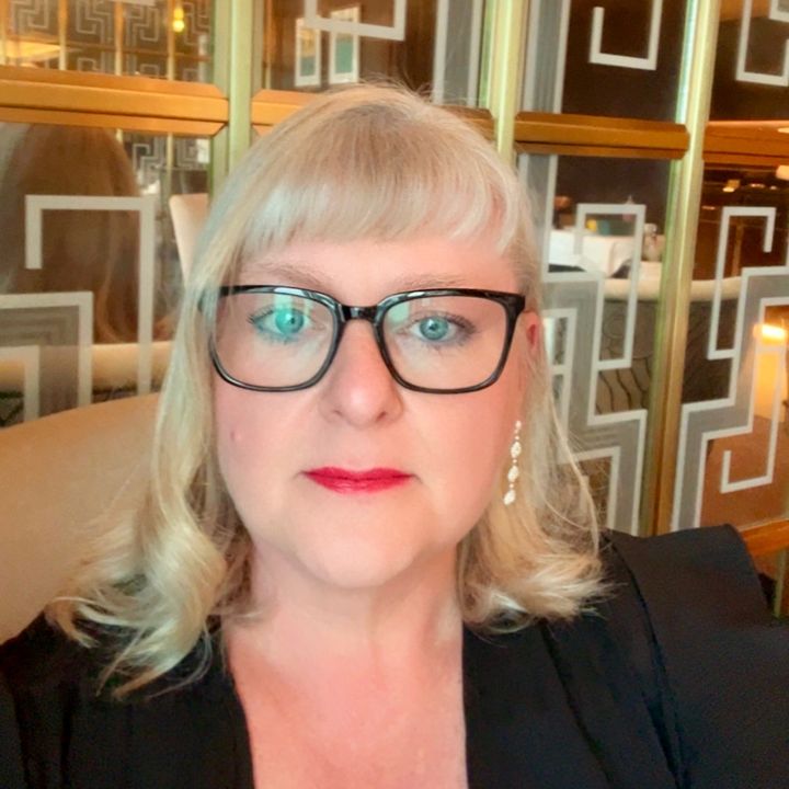 ladylisavader