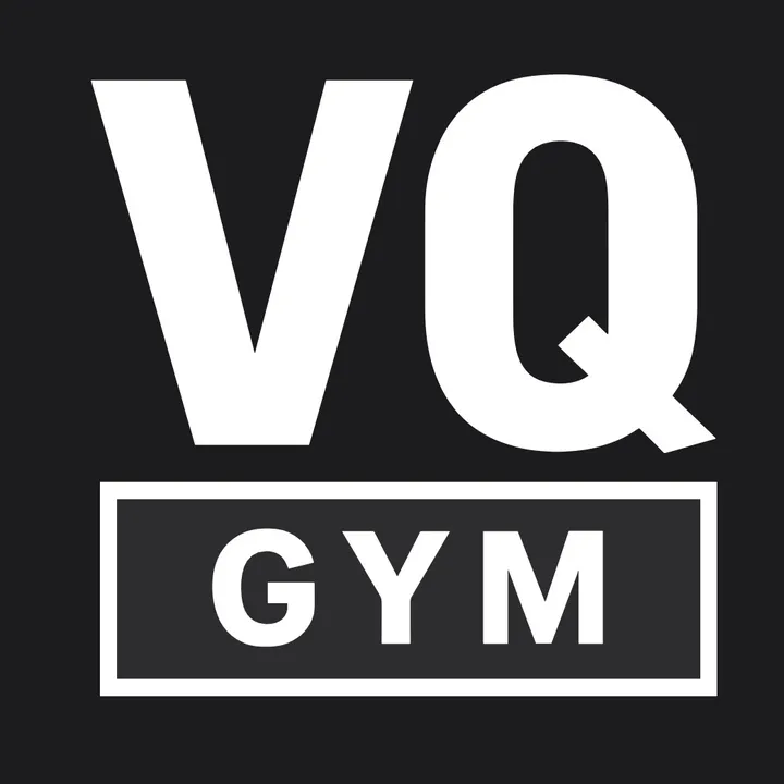 vq.gym4