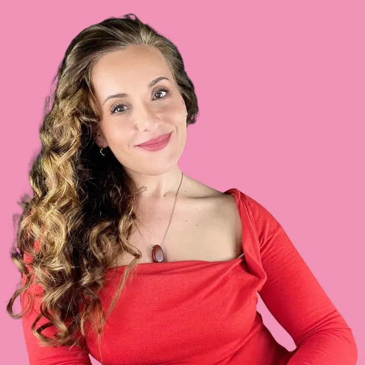 antje_simdorn
