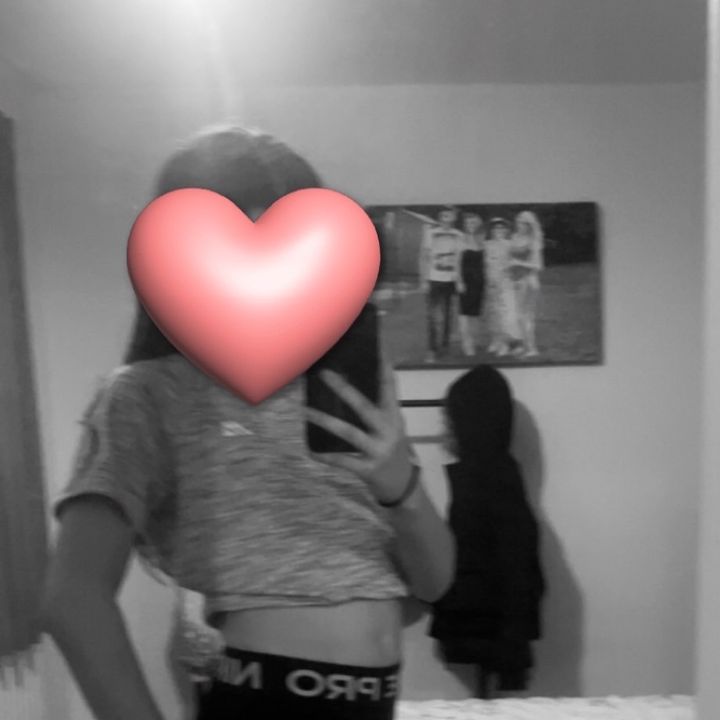 bobbie_xx25