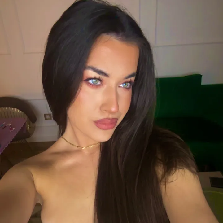 saramilivojevic_