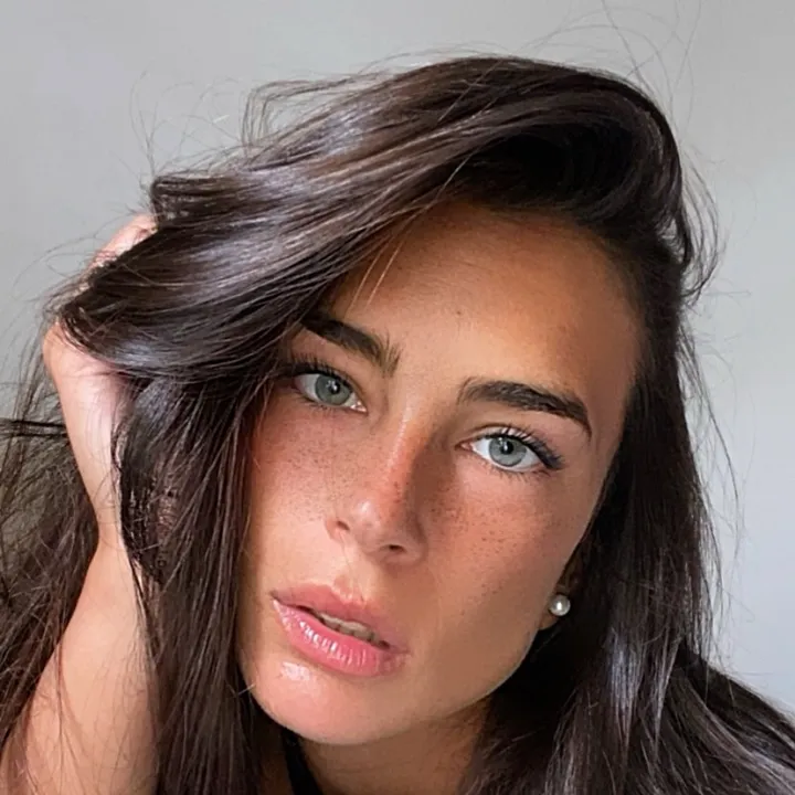 lexierld