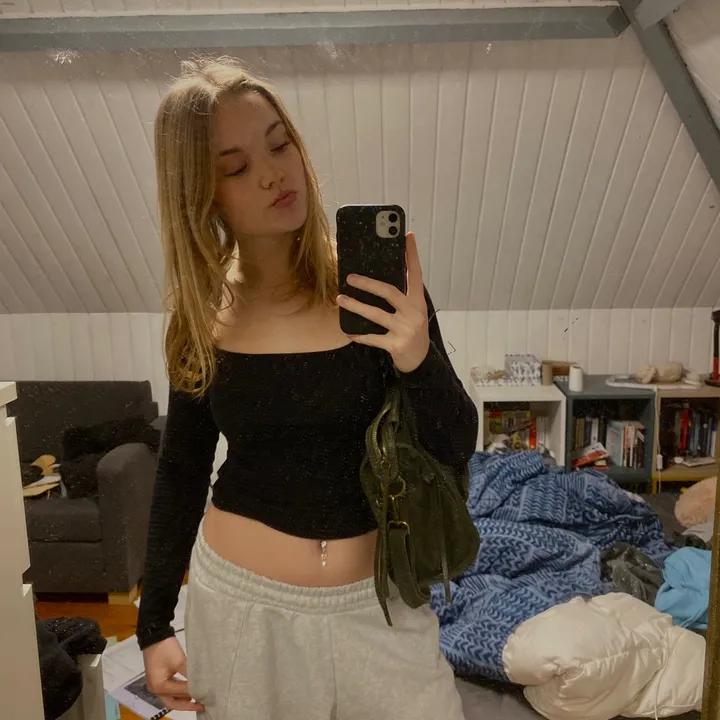 juliette_nt
