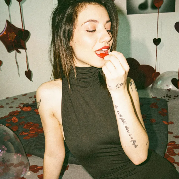 ilaria_pariss