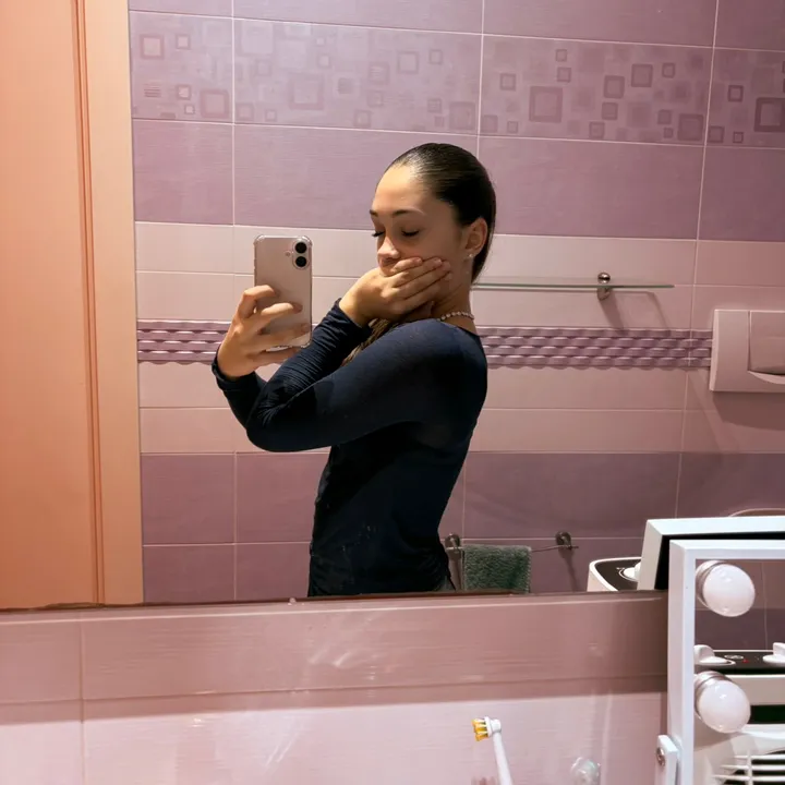 rebeccafalciani