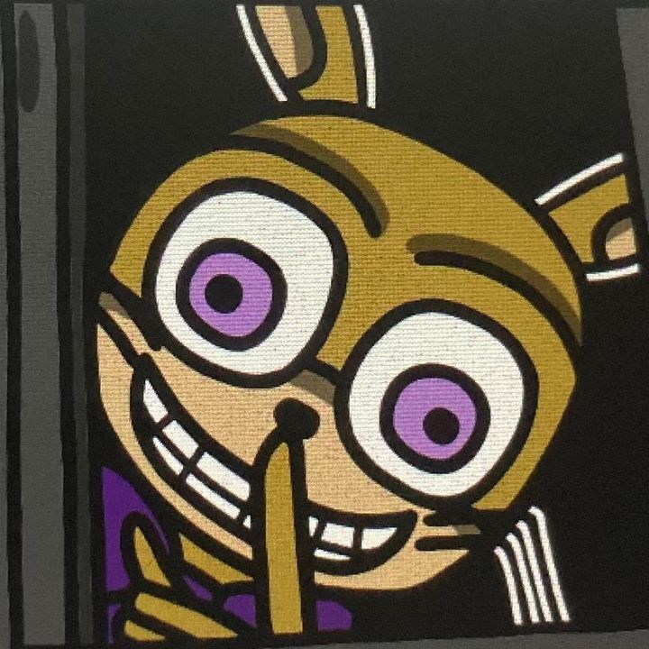 goldenfreddy44444