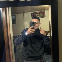 stevencamacho07