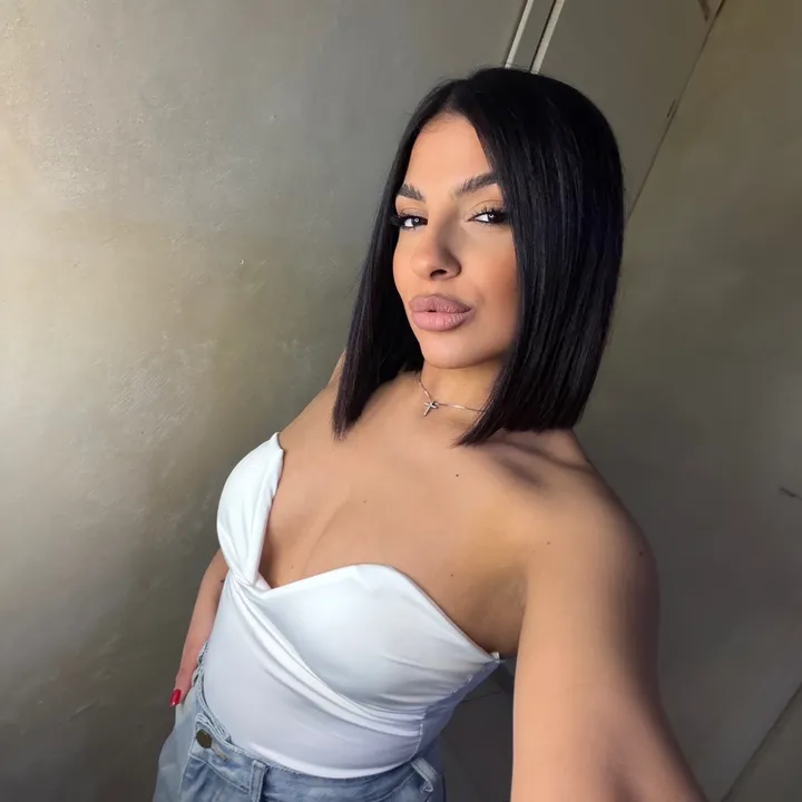 kekka__pandolfi