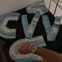 @cvv419