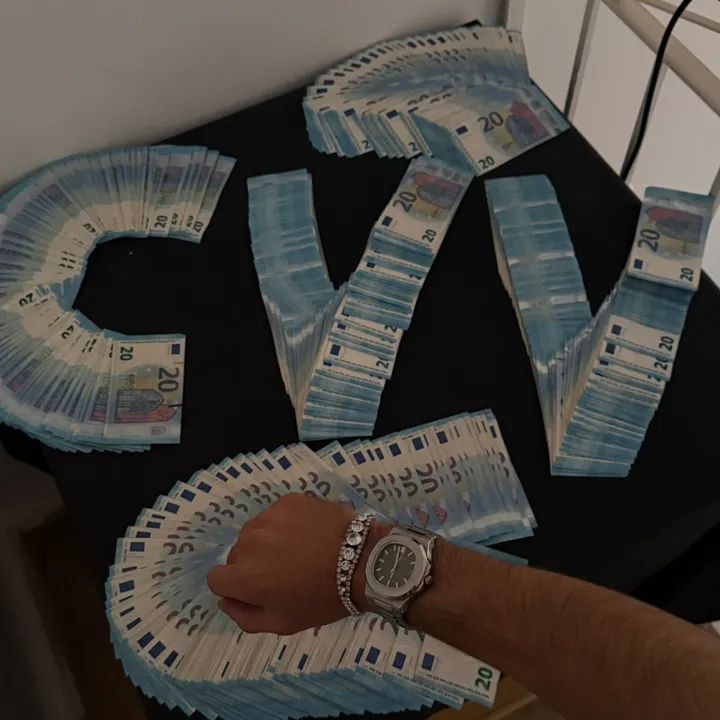 cvv419