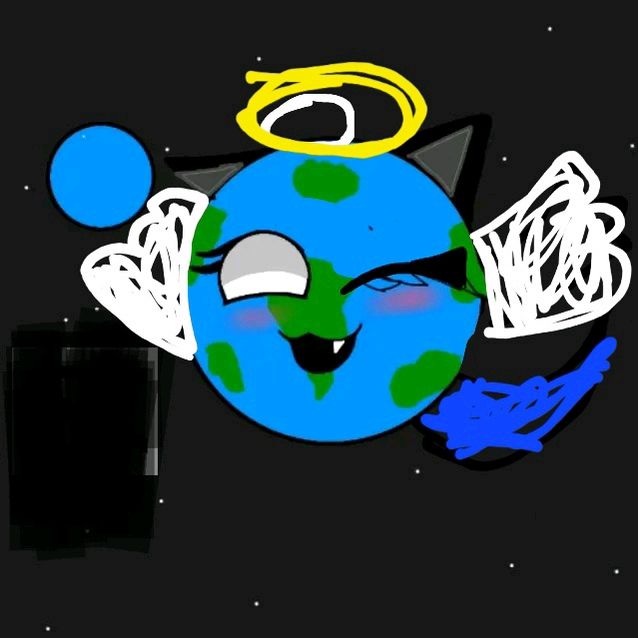 tierra_yt