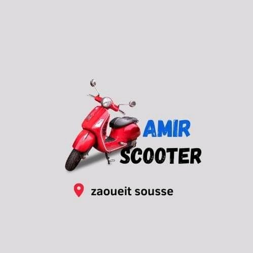 amirscooterzaouaitsousse