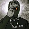 ivanoc47