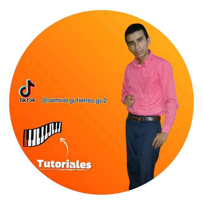 samuel.centeno.gu2