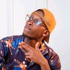 luckyboykenya