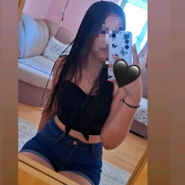 _.kriszti._733