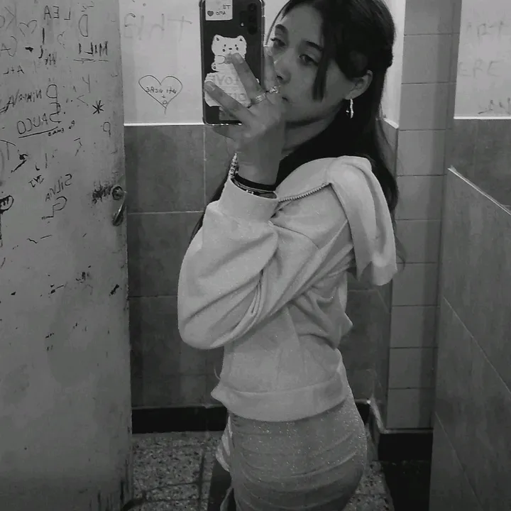 umita.ledesma06