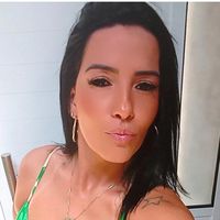 julianaribeiro10