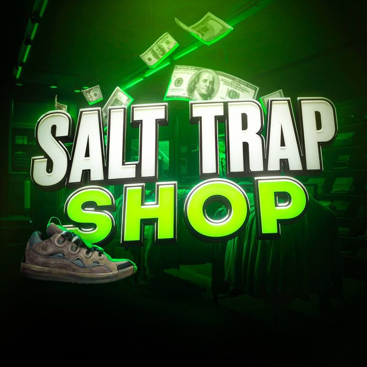 salttrap.shop