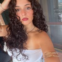 violamazzariini