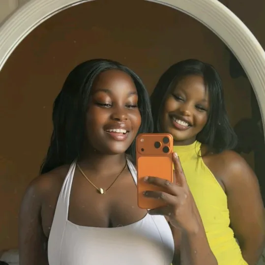 stacymelove