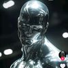 aman.1222