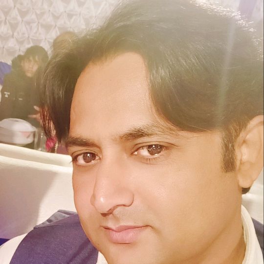 faridshah7865
