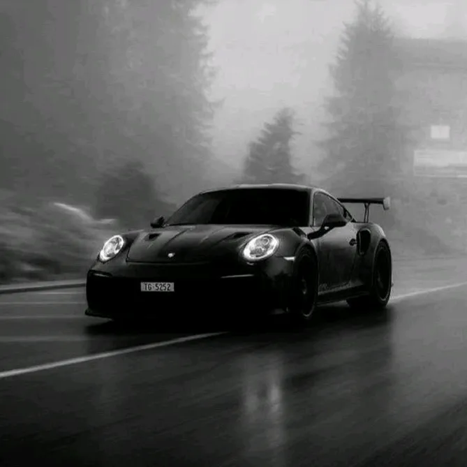dxt992
