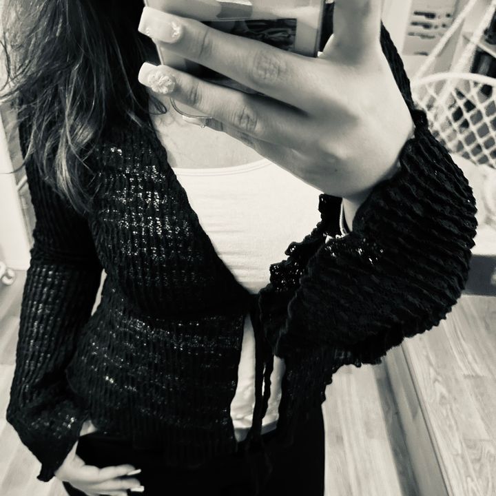 mel_ina709