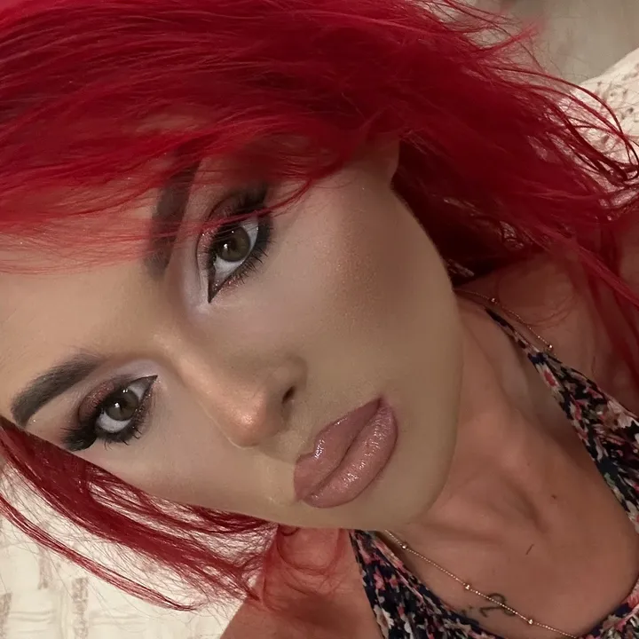 cernea.adelina01