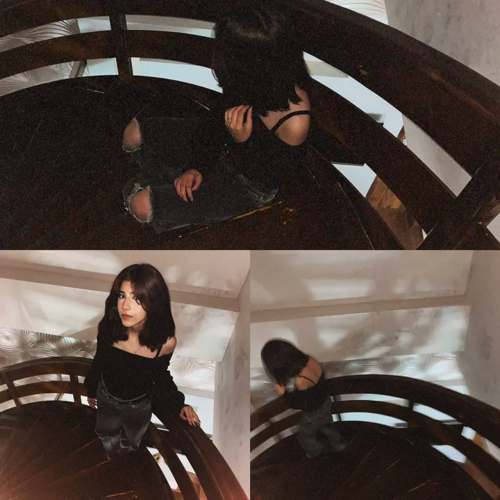 mina_n_00
