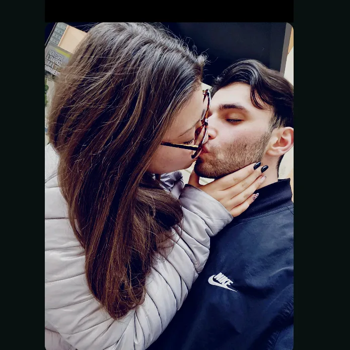 federicacoppola94
