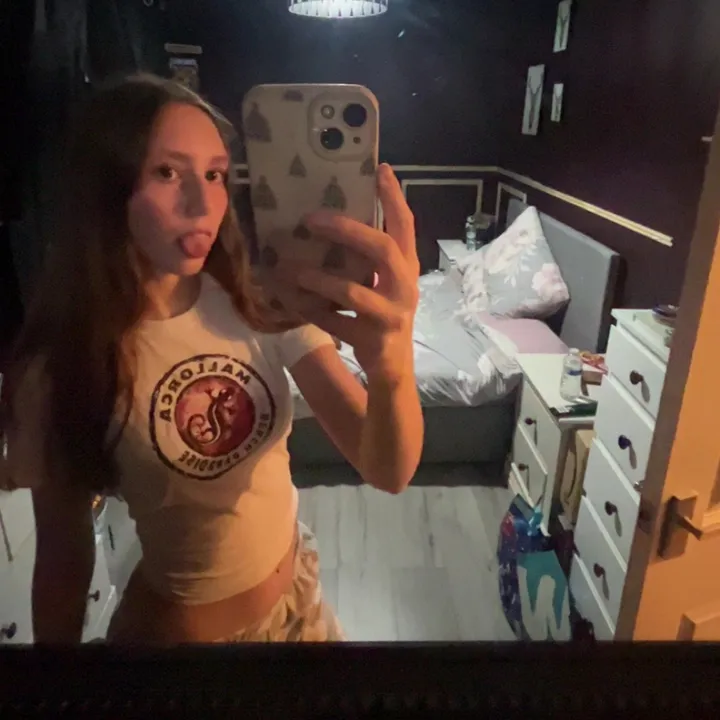 paigexiec0o