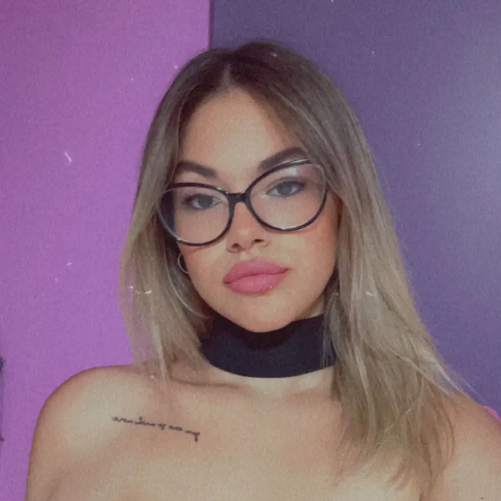 anna_formisano