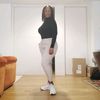 user790052108