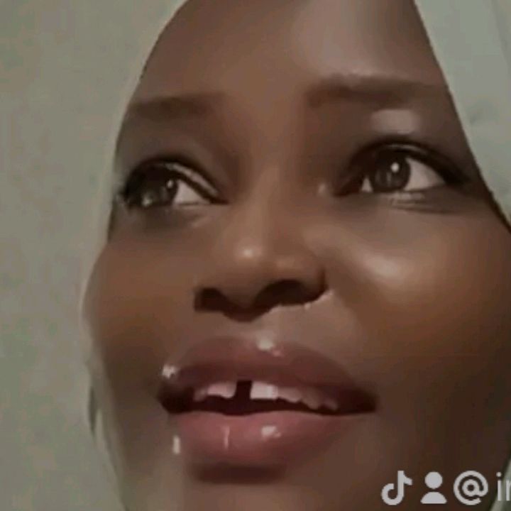 irene.lukwago.offi