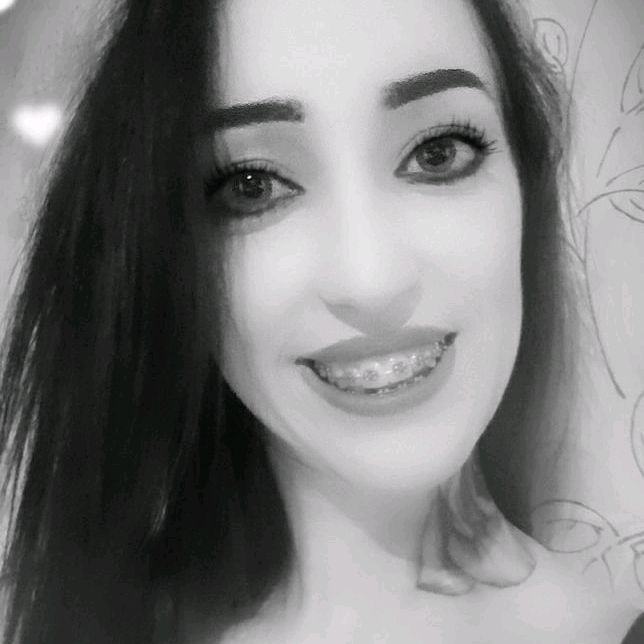 henryskaxx26