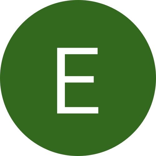 eroener123
