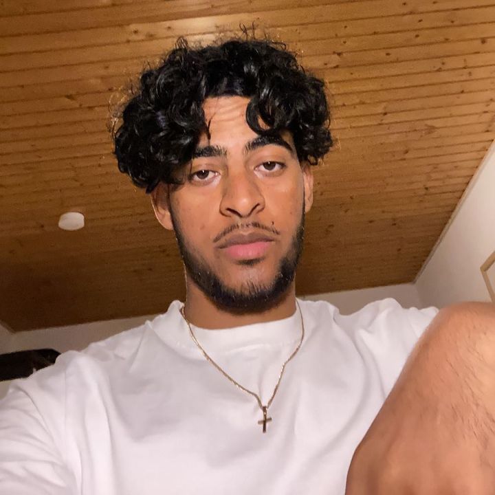 lil_eyoba
