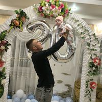 cristinel_9372