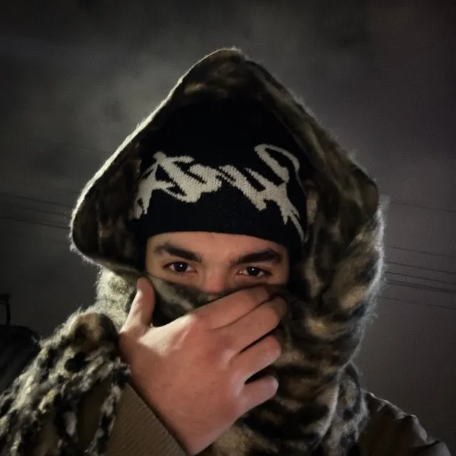 nexistarboy