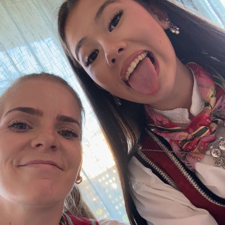 fieogtie