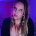 @misspozz